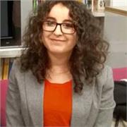Cours de soutien scolaire en mathématiques et en physique